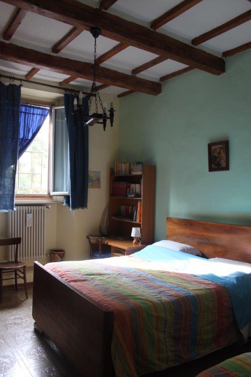 B&B La Dogana Forli Ngoại thất bức ảnh
